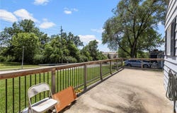 8602 W 55TH Street, Merriam, KS 66202