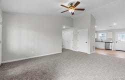 121 Elm Tree Road, Moscow Mills, MO 63362