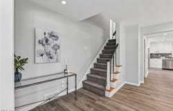 5268 Hickory Drive, Lyndhurst, OH 44124