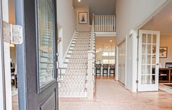 98 Peppermint Road, Lancaster, NY 14086