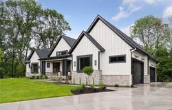 4864 148th Avenue, Ham Lake, MN 55304