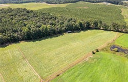 0 Stewart Road, Cedartown, GA 30125