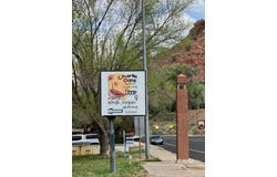 311 N 300 W, Kanab, UT 84741