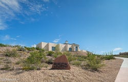 5565 Vista Rico, Las Cruces, NM 88011