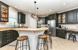 117 Sawgrass Court, Lebanon, IN 46052