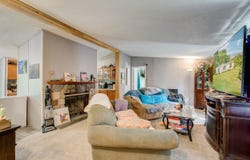 12650 State Road, Leslie, MI 49251