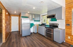 2331 S Wilderness Dr, Poplar, WI 54864