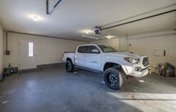 533 Two Valley Road, Riverton, WY 82501