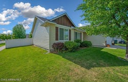 1449 N MOONSTONE ST, Post Falls, ID 83854