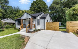 709 Brighton Road, Raleigh, NC 27610