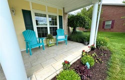 149 Golf Club Lane, Pine Twp, PA 16127