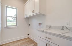 2601 Easy Street, Mineral Wells, TX 76067