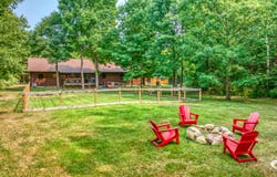 5926 NYS Route 86, Wilmington, NY 12997