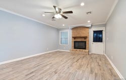 3913 Marie Cook Drive, Montgomery, AL 36109