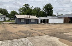501 S Main St., Amory, MS 38821