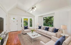 122 Strawberry Canyon RD, ROYAL OAKS, CA 95076