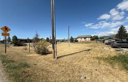 Love Addition lot: 1A, Ennis, MT 59729