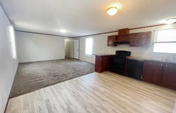 250 Farm Bureau Rd, Manhattan, KS 66502