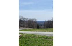 7 (lot 47) Sky View Drive, Jefferson Township, PA 18436
