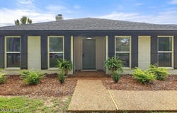 310 Lakeside Drive, Brandon, MS 39047