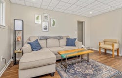 612 Roycroft, Kingsford, MI 49802
