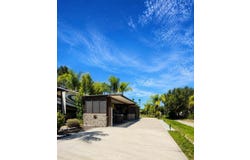 45525 Highway 79, Aguanga, CA 92536