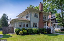 227 S HORACE STREET, WOODBURY, NJ 08096