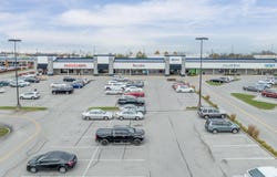127 West Tiverton Way, Lexington, KY 40503