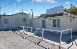 921 E River Road, Belen, NM 87002