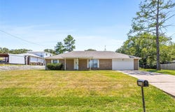 3206 E Bankhead Highway, Weatherford, TX 76087