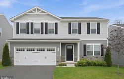 213 PICKETT Street, TANEYTOWN, MD 21787