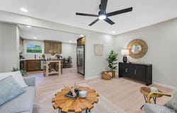 707 Karon Drive, Pevely, MO 63070