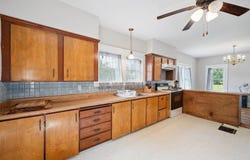 1195 North Main Street, Brewer, ME 04412
