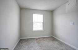 903 MAGNOLIA LANE, SPRING CITY, PA 19475