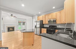 110 STONE SPRINGS LN, MIDDLETOWN, MD 21769