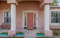232 OAK LANE, OCALA, FL 34472