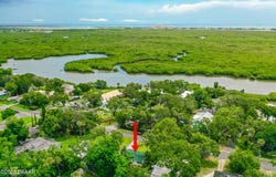 812 Faulkner Street, New Smyrna Beach, FL 32168