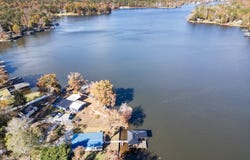 62 Inlet, Monticello, GA 31064