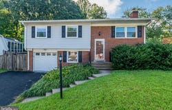 14223 LINDENDALE Road, WOODBRIDGE, VA 22193