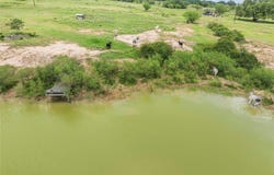 2337 CR 214, Hallettsville, TX 77964