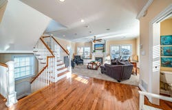 18 Vincent, Strathmere, NJ 08248