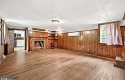 17848 LAPPANS RD, FAIRPLAY, MD 21733
