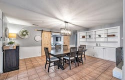 3329 Fannin Ave, Midland, TX 79707