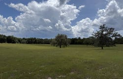 02 W Highway 328, Dunnellon, FL 34432