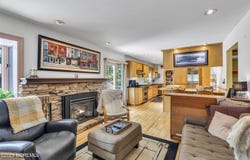 14 Copperfield Court, Eatontown, NJ 07724