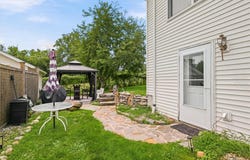 31 Schreiber Street, Tappan, NY 10983