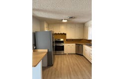 3214 27th Street, Lubbock, TX 79410
