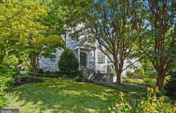 4208 23RD STREET N, ARLINGTON, VA 22207