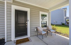 122 Camellia Bloom Drive, Moncks Corner, SC 29461