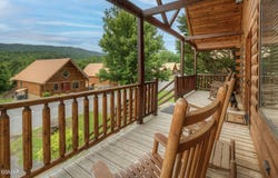 214 Forrest Loop Way Way, Gatlinburg, TN 37738